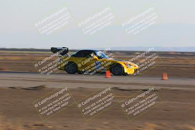 media/Nov-13-2022-GTA Finals Buttonwillow (Sun) [[d9378ae8d1]]/Group 1/Sunset (355pm)/